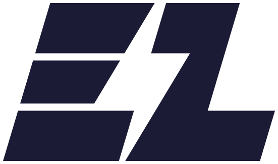 Elektroladen logo
